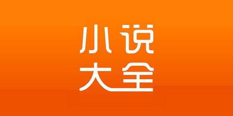 LEYU乐于官方官网